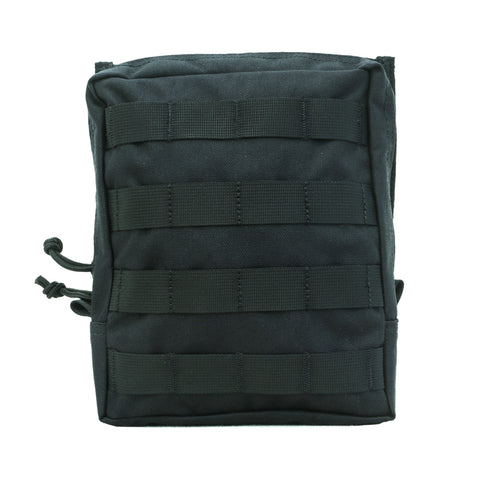 Karrimor SF Predator Large Utility Pouch - Black