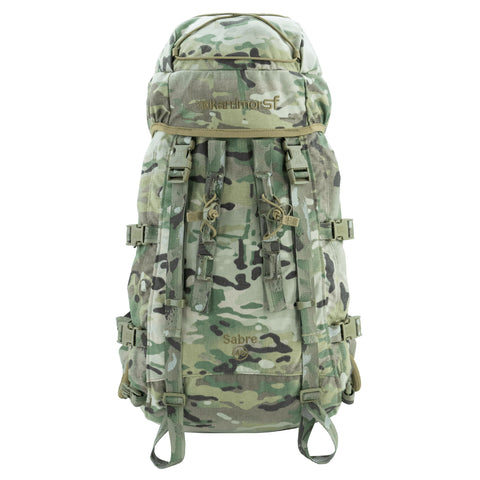 Karrimor SF Sabre 45 PLCE - Multicam