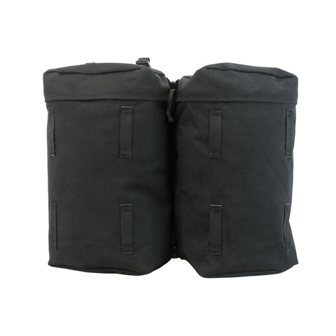 Karrimor SF Sabre PLCE Side Pockets - Black