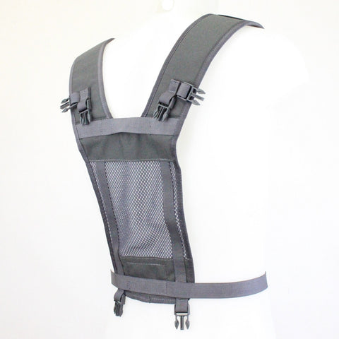 Karrimor SF PLCE Yoke - Grey