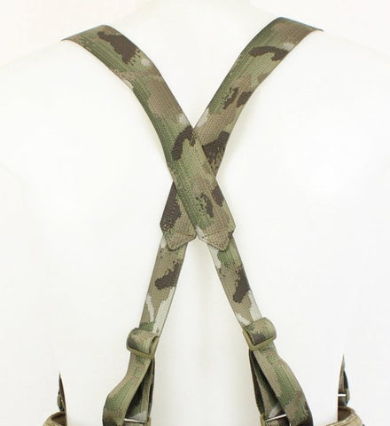 Karrimor SF Predator Under Armour Yoke - KTP
