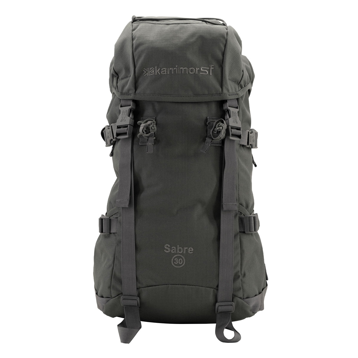 Sabre rucksack deals