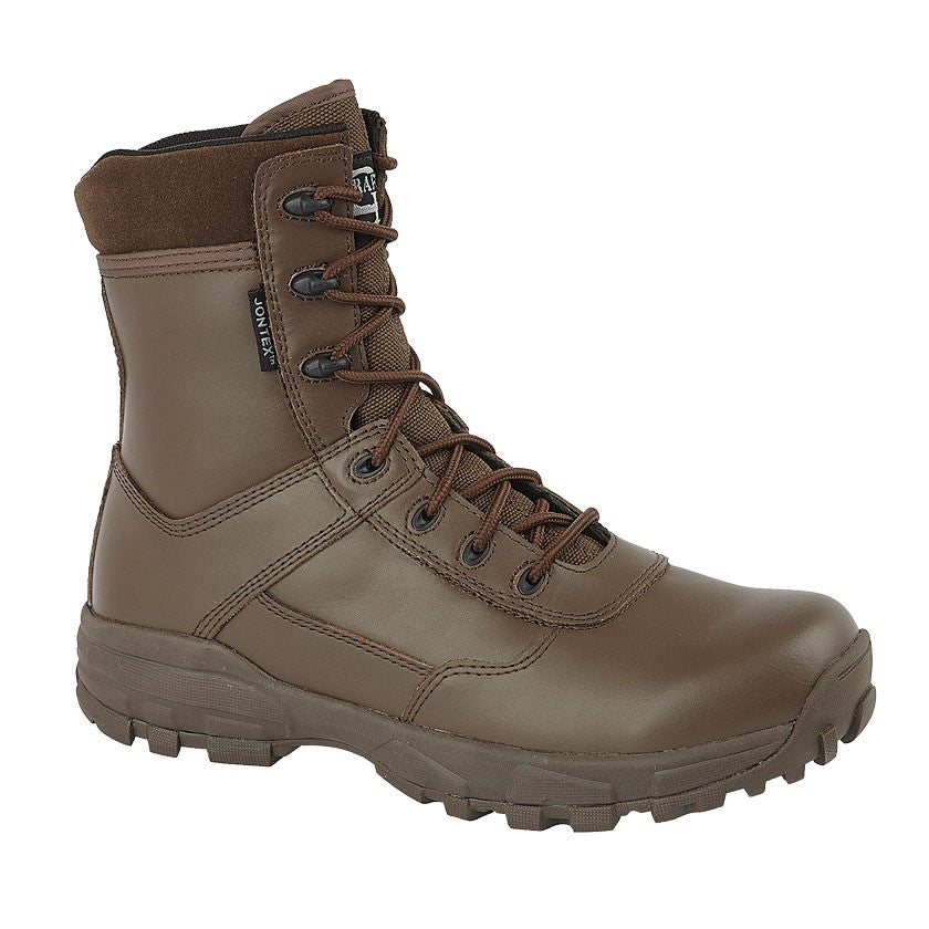 Jontex boots best sale