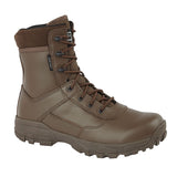 Grafters Ambush Waterproof Boots - Brown (7-13)