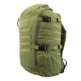 Karrimor SF THOR 40 - Olive Green