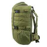 Karrimor SF THOR 40 - Olive Green