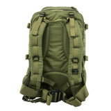 Karrimor SF THOR 40 - Olive Green