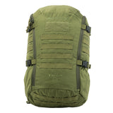 Karrimor SF THOR 40 - Olive Green