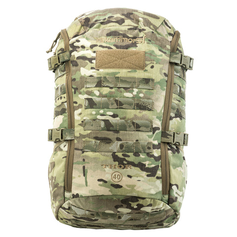 Karrimor SF THOR 40 - Multicam