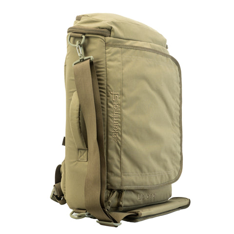 Karrimor SF Upload Bag - Coyote
