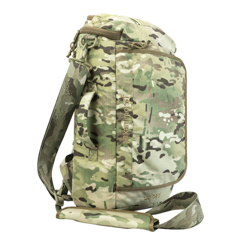 Karrimor SF Upload Bag - MultiCam