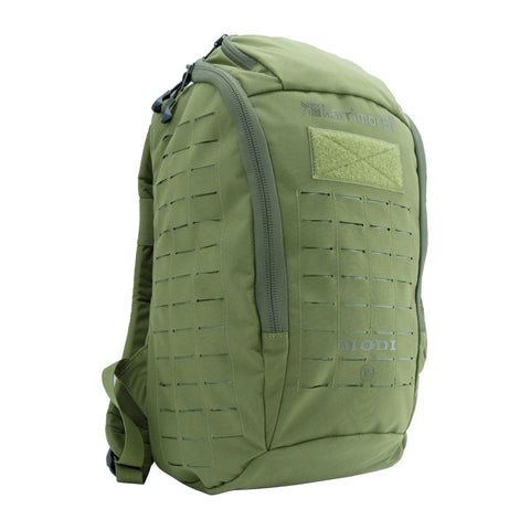 Karrimor SF MODI 15 - Olive
