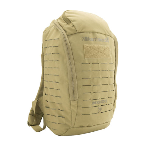 Karrimor SF MODI 15 - Coyote