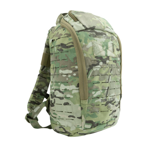 Karrimor SF MODI 15 - MultiCam