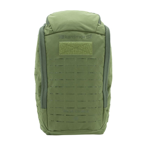 Karrimor SF MAGNI 25 - Green