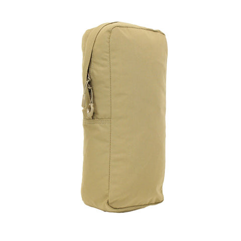 Karrimor SF Nordic Pouch 4 Litre - Coyote