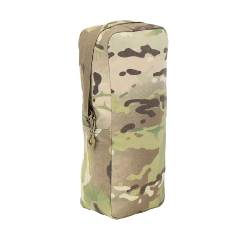 Karrimor SF Nordic Pouch 4 Litre - MultiCam