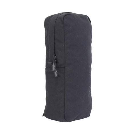 Karrimor SF Nordic Pouch 4 Litre - Black
