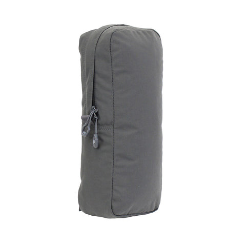 Karrimor SF Nordic Pouch 4 Litre - Grey