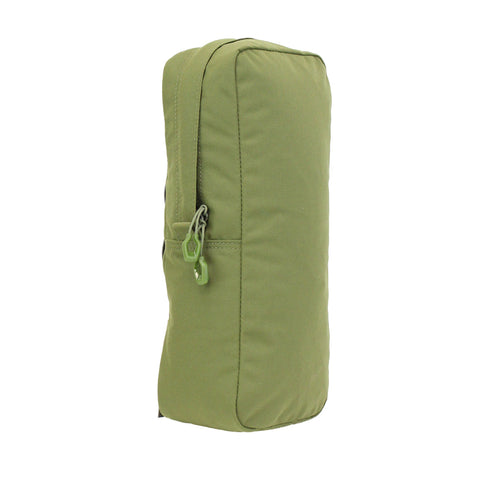 Karrimor SF Nordic Pouch 4 Litre - Olive Green