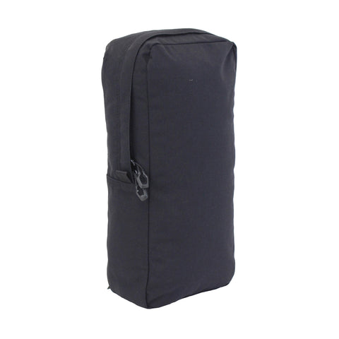 Karrimor SF Nordic Pouch 7 Litre - Black