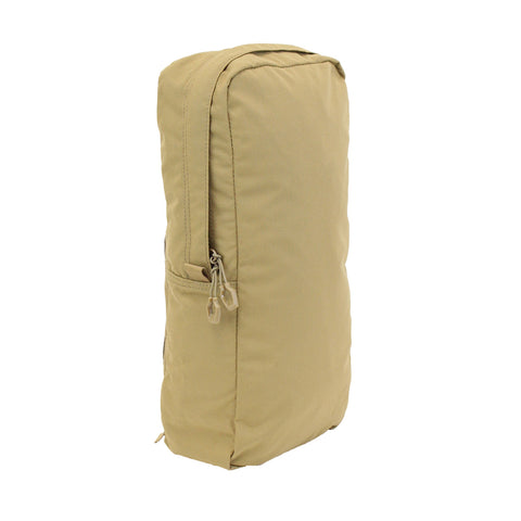 Karrimor SF Nordic Pouch 7 Litre - Coyote