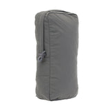 Karrimor SF Nordic Pouch 7 Litre - Grey