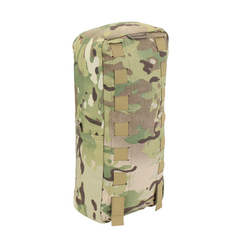 Karrimor SF Nordic Pouch 7 Litre - MultiCam