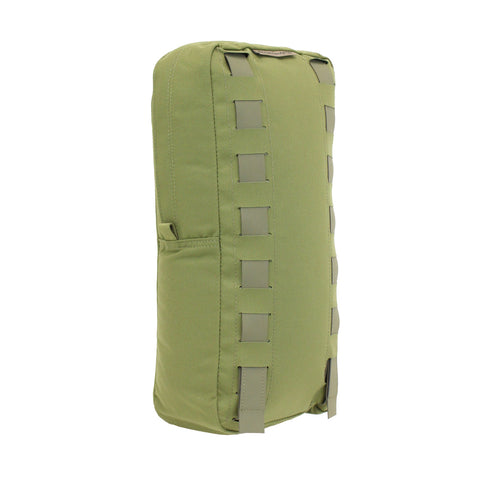 Karrimor SF Nordic Pouch 7 Litre - Olive Green