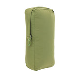 Karrimor SF Nordic Pouch 7 Litre - Olive Green