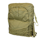 Karrimor SF Big Bag Carrier - Olive