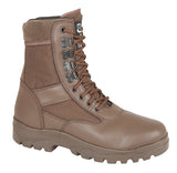 Grafters G-Force Boots - Brown (7-15)