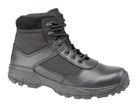 Grafters Cover II Boots (7-12)