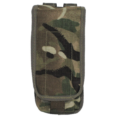 Osprey Magazine Pouch, Single - MTP