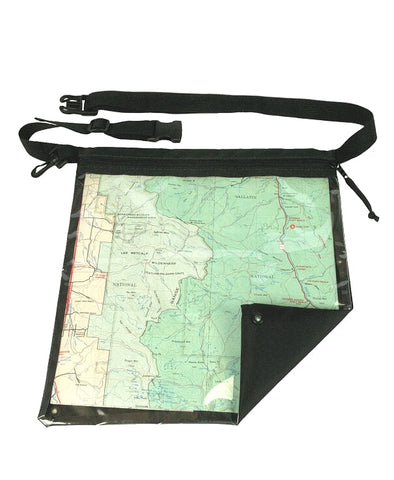 SPLASHSAK Navigator