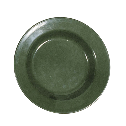 Mil-Com 21 cm Bowl