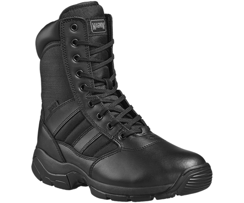 Magnum Panther 8.0 Boot (7-14)