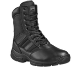 Magnum Panther 8.0 Side Zip Boot (7-14)