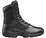 Magnum Panther 8.0 Side Zip Boot (7-14)