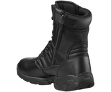 Magnum Panther 8.0 Side Zip Boot (7-14)