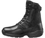 Magnum Panther 8.0 Side Zip Boot (7-14)