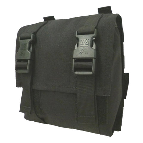 Karrimor SF Predator Omni Pouch - Black