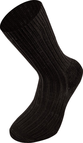 Highlander Combat Socks