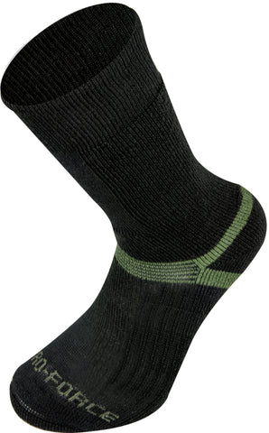 Highlander Taskforce Socks
