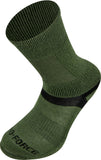 Highlander Taskforce Socks