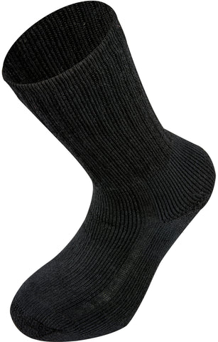 Highlander Norwegian Army Style Socks
