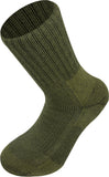 Highlander Norwegian Army Style Socks