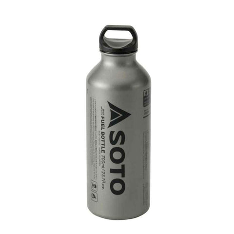 SOTO Fuel Bottle - 700 ml