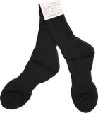 British Army General Issue Boot Socks