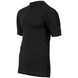 Highlander Combat T-Shirt - Black